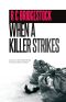 [D.I. Jack Dylan 08] • When a Killer Strikes